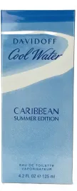 davidoff-cool-water-caribbean-summer-edition-125ml-edt-woda-toaletowa