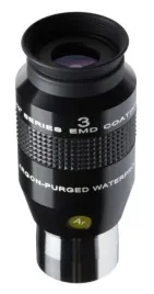 okular-explore-scientific-3mm-125-52-stopnie-ler-argon