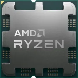 procesor-amd-ryzen-7-7700x-8c-16t-45-54-ghz-am5-105w-oem