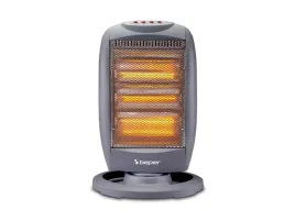 halogenowy-panel-grzewczy-beper-p203pan011-z-oscylacja-1200-w