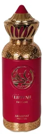arabiyat-prestige-lutfa-first-love-woda-perfumowana-80ml-bez-opakow