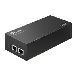 przelacznik-poe-tp-link-tl-poe170s-gigabit-ethernet-10-100-1000-mbit-s