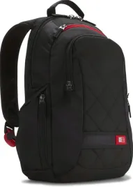 plecak-case-logic-dlbp-114-14-1-czarny-stylowy-i-funkcjonalny