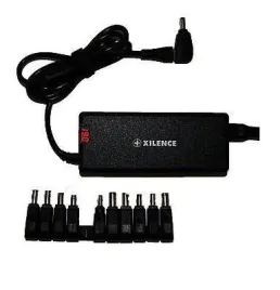 zasilacz-xilence-xm008-75w-mini-24v-z-wyswietlaczem-led-i-9-koncowkami