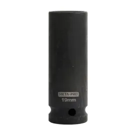 nasadka-udarowa-dluga-1-2-19-mm-12-katna-cr-mo