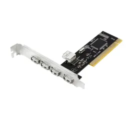 karta-interfejsu-pci-usb-2-0-4-1-gniazda-predkosc-480mb-s-logilink