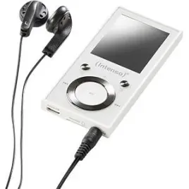 odtwarzacz-mp3-video-scooter-bt-16gb-w-kolorze-bialym