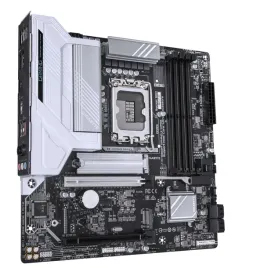 gigabyte-b860m-gaming-x-wifi6e-plyta-matx-ddr5-z-wi-fi-6e