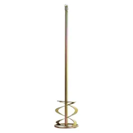 mieszadlo-sds-plus-do-kleju-betonu-farby-zapraw-spiralne-40cm-80mm