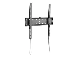 uchwyt-scienny-logilink-bp0013-do-telewizora-32-55-cali-czarny