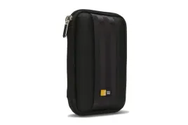 etui-case-logic-dla-niewielkiego-dysku-twardego-ochrona-styl-funkcjonal