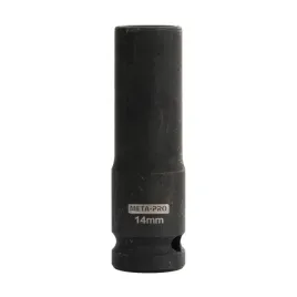 nasadka-udarowa-dluga-1-2-14-mm-12-katna-cr-mo
