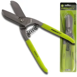 nozyce-do-blachy-proste-250mm-10-prescott-cr-v-profesjonalne-tnace-stal