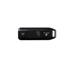 pendrive-partiot-xporter-3-128gb-usb-3-2-type-a-szybki-transfer-danych