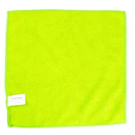 scierka-z-mikrofibry-zielona-30x30-cm-uniwersalna-na-sztuki