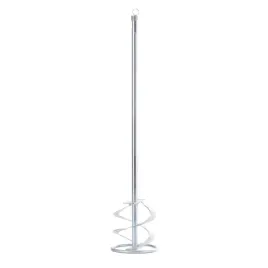 mieszadlo-do-kleju-sds-betonu-farby-zapraw-spiralne-40cm-80mm
