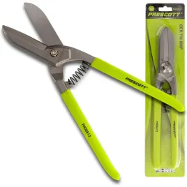 dlugie-nozyce-do-blachy-proste-300mm-12-prescott-cr-v-mocne