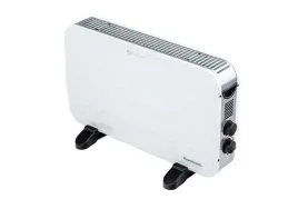 grzejnik-konwektorowy-ravanson-ch-9000wt-z-regulowanym-termostatem