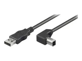 kabel-usb-2-0-a-b-czarny-2m-hi-speed-480-mbit-s-goobay-50856