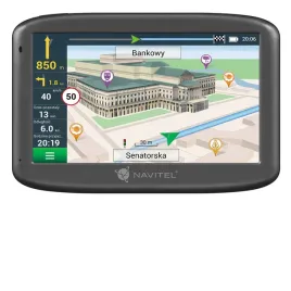 navitel-nawigator-e505-z-magnetycznym-montazem