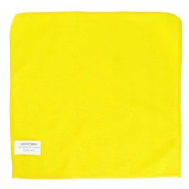 scierka-z-mikrofibry-zolta-30x30-cm-uniwersalna-na-sztuki