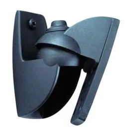 uchwyty-glosnikowe-vogels-vlb500-2szt-czarny-audiofilskie-rozwiazanie