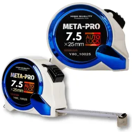 miara-zwijana-metrowka-7-5m-25mm-mocna-tasma-z-auto-blokada-meta-pro