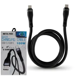 kabel-usb-c-do-usb-c-100w-5a-pd-mocny-przewod-1-2m