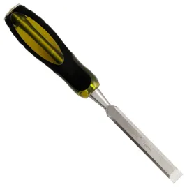 dluto-do-drewna-plaskie-14mm-140mm-stolarskie-rzezbiarskie