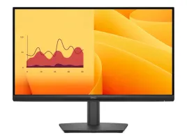monitor-dell-e2225hm-22-fhd-va-100hz-250cd-m-czas-5ms-czarny