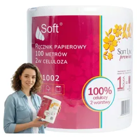 recznik-papierowy-kuchenny-2-warstwowy-jumbo-soft-premium-100m-500-listkow
