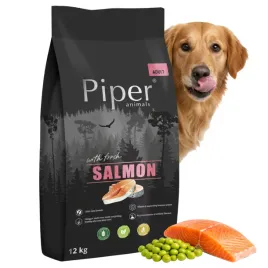 piper-ze-swiezym-lososiem-12kg-sucha-karma-dolina-noteci-dla-psa