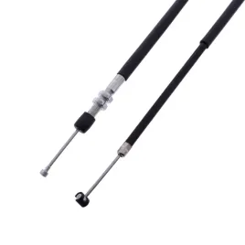 linka-ciegno-sprzegla-jmp-do-yamaha-xj-600