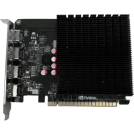 karta-graficzna-biostar-gt-730-4gb-gddr3-4xhdmi-pcie-x8