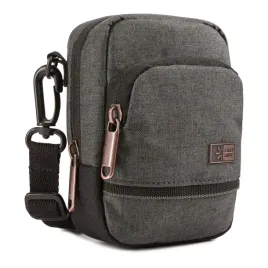 etui-case-logic-5278-era-na-aparat-kompaktowy-czarne-obsidian