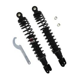 amortyzator-yss-do-skuterow-tylny-do-yamaha-yp-125-x-max-2006-2014r-dlugos