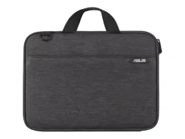 pokrowiec-na-laptop-asus-as1200-11-6-szary-poliester-600d