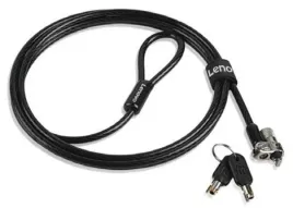 adapter-lenovo-kensington-k64467m-m1-do-zabezpieczenia-laptopow