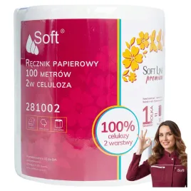 recznik-papierowy-kuchenny-duzy-soft-premium-2-warstwowy-100m-500-listkow