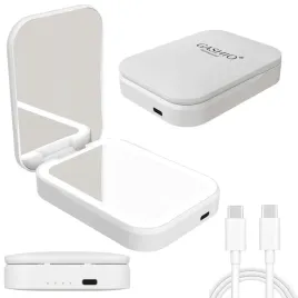 lusterko-kosmetyczne-podswietlane-bezprzewodowe-z-powerbank-5000mah-2w1