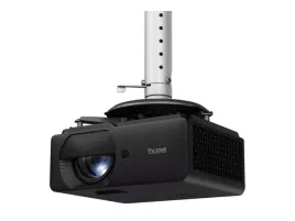 projektor-laserowy-benq-lh830st-4k-uhd-4000-ansi-lumenow-czarny