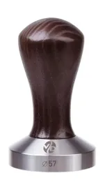 tamper-vd-coffee-classic-srednica-58-mm-kolor-wenge