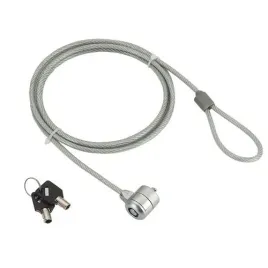 linka-zabezpieczajaca-gembird-lk-k-01-z-kluczem-180-cm-stalowa