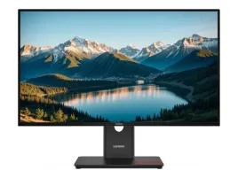 monitor-lenovo-thinkvision-t27q-40-27-qhd-ips-120-hz-3y-gwarancji