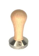 tamper-vd-coffee-basic-srednica-58-mm-kolor-naturalny
