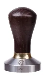 tamper-vd-coffee-premium-srednica-58-mm-kolor-wenge