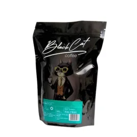 kawa-ziarnista-black-cat-brazylia-100percent-arabica-500g