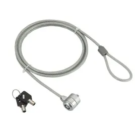linka-zabezpieczajaca-gembird-lk-k-01-z-kluczem-180-cm-stalowa