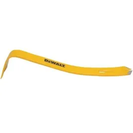 dewalt-lom-plaski-300mm
