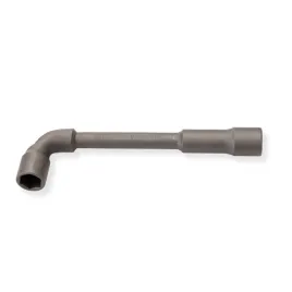 klucz-nasadowy-fajkowy-wygiety-13-mm